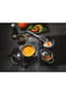 ZWILLING Bratentopf, Glasdeckel Pico Bild 4
