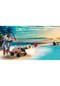 playmobil® Pirates - Piratenschatzinsel mit Skelett 70962 Bild 2