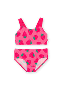 KITE - Kinder Bikini - pink