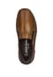 JOSEF SEIBEL Herren Slipper New Anvers 22, cognac Bild 14
