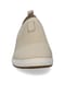 JOSEF SEIBEL Textil Slipper Bild 11