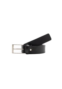 ALV BY ALVIERO MARTINI - Belt - Black