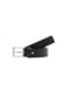 ALV BY ALVIERO MARTINI Belt Bild 1