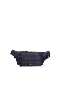 Gave Lux - Gürteltasche - Green