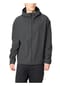 VAUDE Jacken Men's Cyclist Softshell Jacket Bild 9