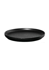 ASA - coppa kuro Brotteller - Schwarz