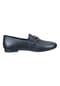 remonte® Slipper, Leder, Blockabsatz, für Damen Bild 19