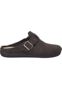 JOSEF SEIBEL - Herren Hausschuh Carson 01, moro - moro