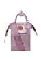 CABAÏA Tasche CAPRI Umhängetasche Bild 1