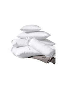 ESTELLA® Kissenbezug Classic Satin - Mako-Satin - anthrazit