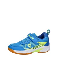 LICO - Sportschuh Cayce VS - blau