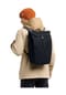VAUDE Rucksack, wasserdicht, Laptopfach Bild 15