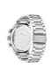 FYNCH-HATTON® Armbanduhr Bild 3
