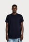 G-STAR RAW T-Shirt, Rundhals-Ausschnitt, für Herren Bild 9