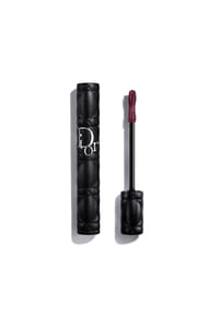 DIOR DIORSHOW COLORS - DIORSHOW OVERVOLUME MASCARA - 090 OVERBLACK