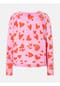 LIEBLINGSSTÜCK Damen Pullover aus Baumwoll-Kaschmir-Mix LiloL Bild 13