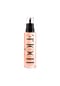 LANCÔME IDÔLE Eau de Parfum Bild 11