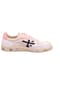 Premiata Sneaker CLAY Bild 4