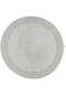 RHOMTUFT® Badteppiche Exquisit perlgrau - 11 Bild 2