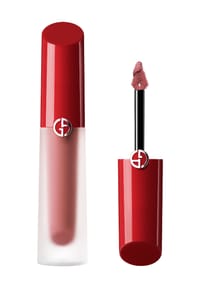 ARMANI LIP MAESTRO - Lip Liner - ROT N°4
