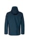 VAUDE 3in1-Jacken Men's Miskanti 3in1 Jacket II Bild 12