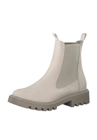 Tamaris - Chelsea Boots - 008 Black