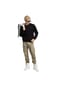 G-STAR RAW Cargohose "Rovic", Tapered Fit, Reißverschlusstasche, für Herren Bild 11