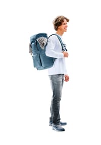 Bild 18