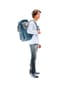 deuter Walker Rucksack Bild 18