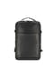 MANDARINA DUCK eco coated Reiserucksack 50 cm Laptopfach Bild 1