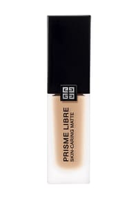 GIVENCHY - Prisme Libre Skin-Caring Matte Foundation - N150