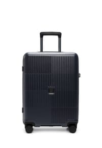 SURI FREY SFY FreyWay Stockholm - Damen Trolley SFY FreyWay Stockholm - black 100