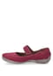 JOSEF SEIBEL Damen Ballerina Fergey 58, orchidee Bild 9