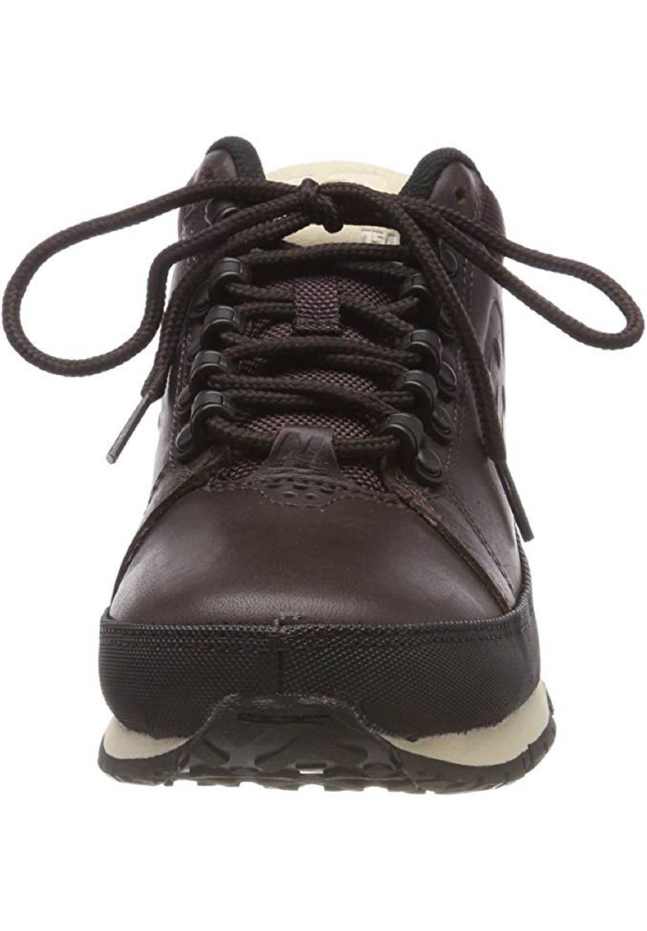 New balance 754 damen schuhe outlet