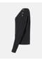 LIEBLINGSSTÜCK Damen Pullover aus Wolle BashaL Bild 14