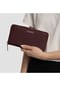LAZAROTTI Bologna Leather Bologna Leather Geldbörse Leder 19 cm Bild 9