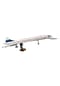 LEGO® LEGO® ICONS™ - 10318 Concorde Bild 18