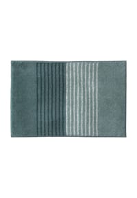 GRUND Badezimmermatte - LEVI - 108 ROSE
