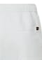camel active Bermuda Shorts mit Tunnelzug Bild 12
