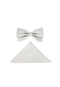 DIGEL - Sonstiges/Accessoires Less - Silber