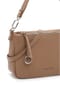 SURI FREY DEBBY Schultertasche, Kunstleder, Anhänger, für Damen Bild 11