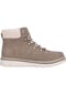 WHISTLER Boots Naje mit Allwetterprofil Bild 8