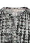 camel active Langarm Kleid aus reiner Viskose Bild 9