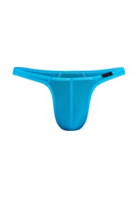 Manstore - String M101 Tower String - surf