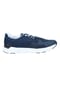 rieker Sneaker, Mesh, für Herren Bild 18