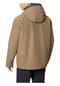 VAUDE 3in1-Jacken Men's Mineo 3in1 Jacket Bild 14