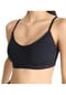 sloggi FREE Evolve Schalen-BH, für Damen Bild 11