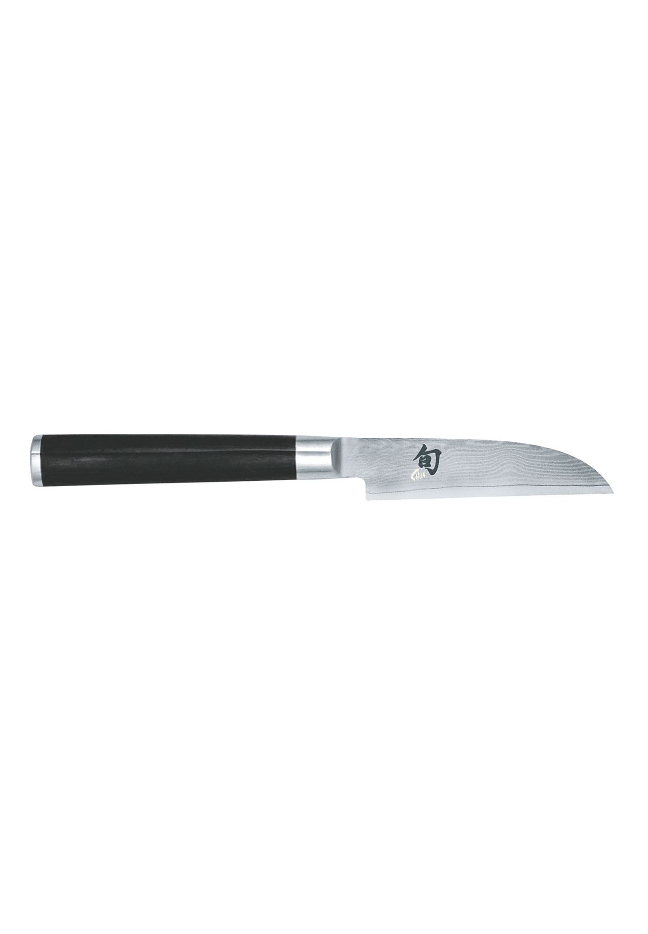 Kai Schwarz Shun, Küchenmesser, - Bild 6