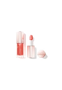 LANCÔME LIP IDÔLE - Juicytreat  - 16
