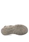 JOSEF SEIBEL Damen Sandale Brenda 03, beige Bild 12